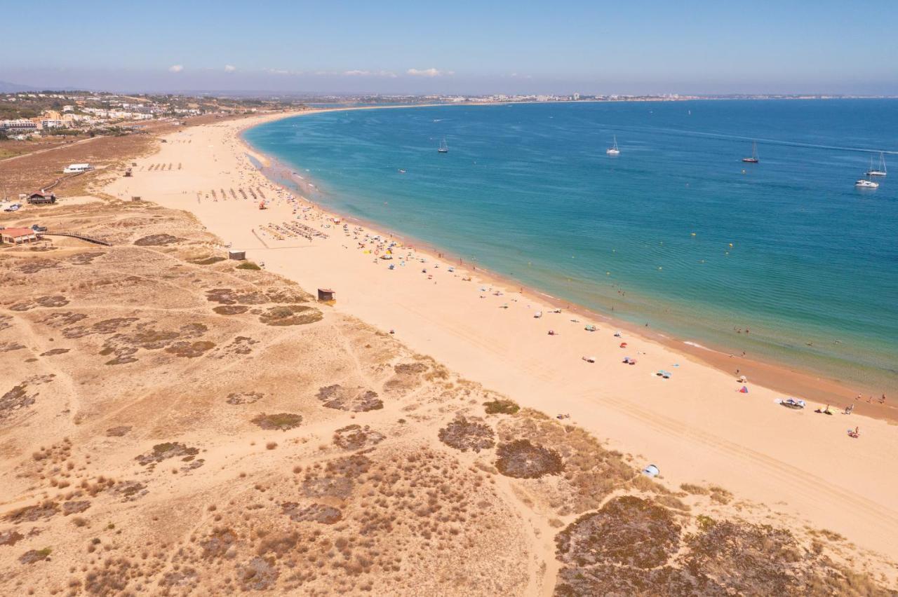 Fabrica Da Ribeira 54 By Destination Algarve Lejlighed Lagos Eksteriør billede
